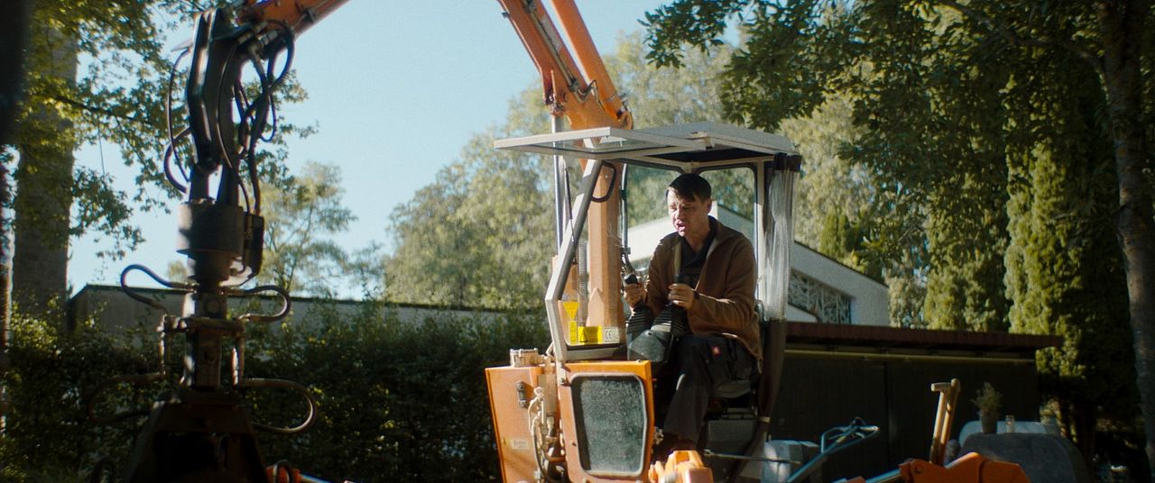 Fotoğraf David Zimmerschied