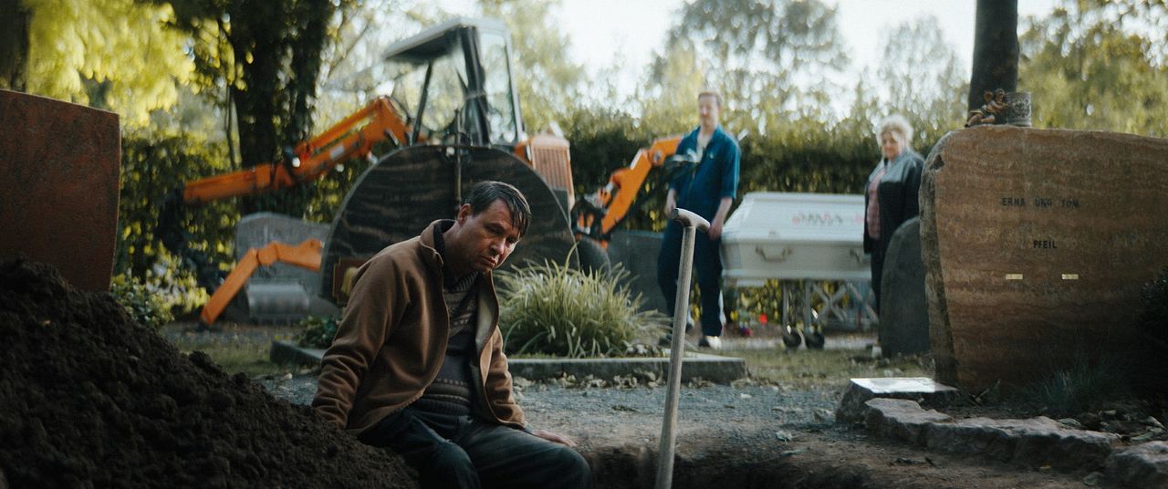 Fotoğraf Thomas Kress