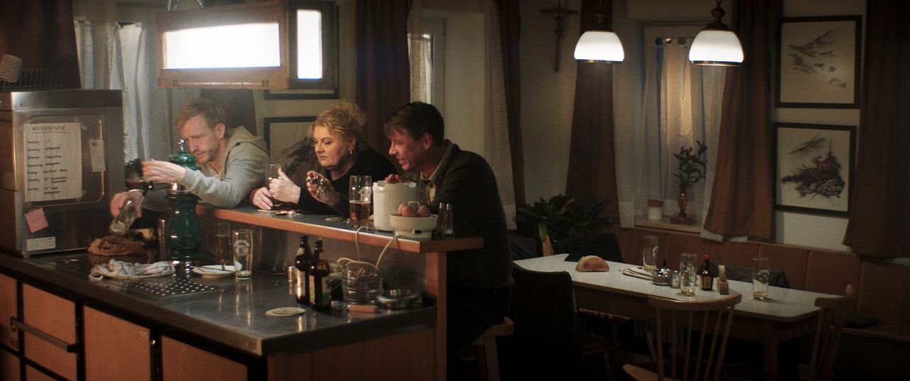 Fotoğraf Thomas Kress