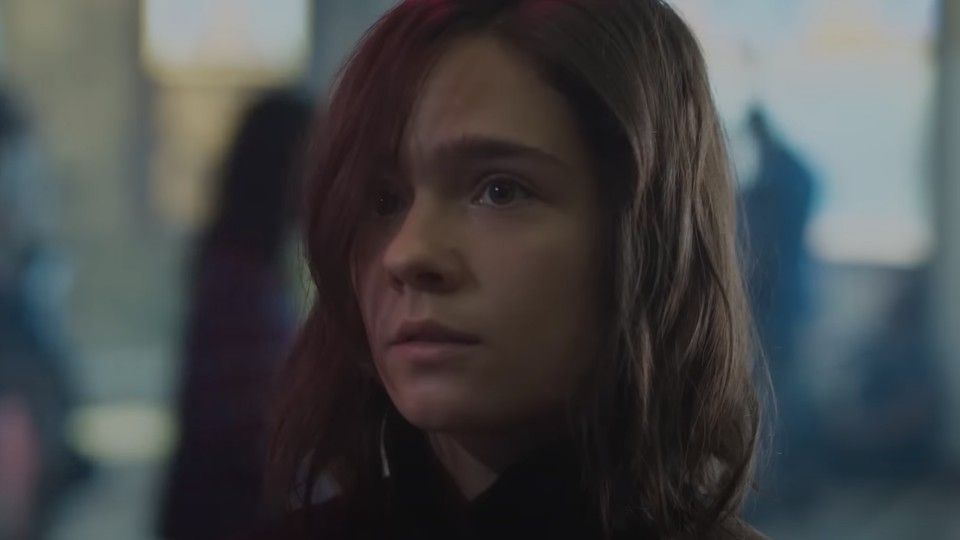 Diario de un gigoló : Fotoğraf