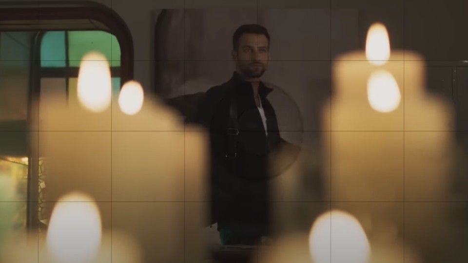 Diario de un gigoló : Fotoğraf