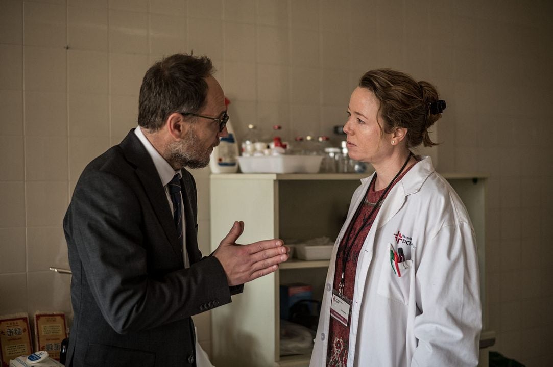 Fotoğraf Ainhoa Santamaría