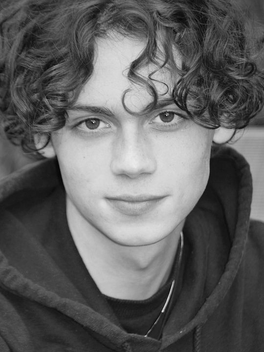 Afiş Jean-Stan Du Pac