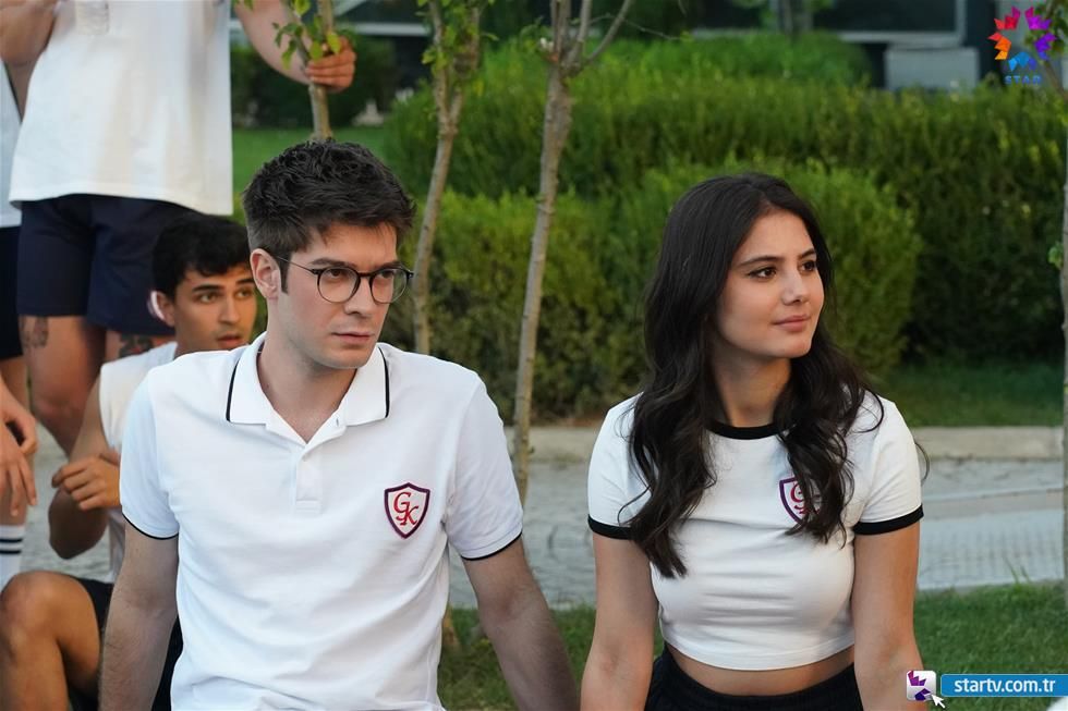 Duy Beni : Fotoğraf