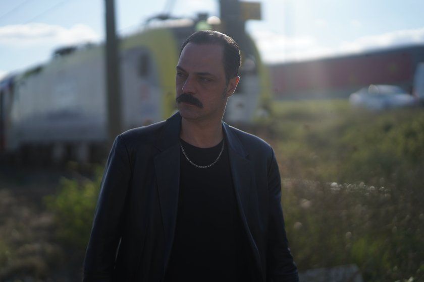 Gelsin Hayat Bildiği Gibi : Fotoğraf