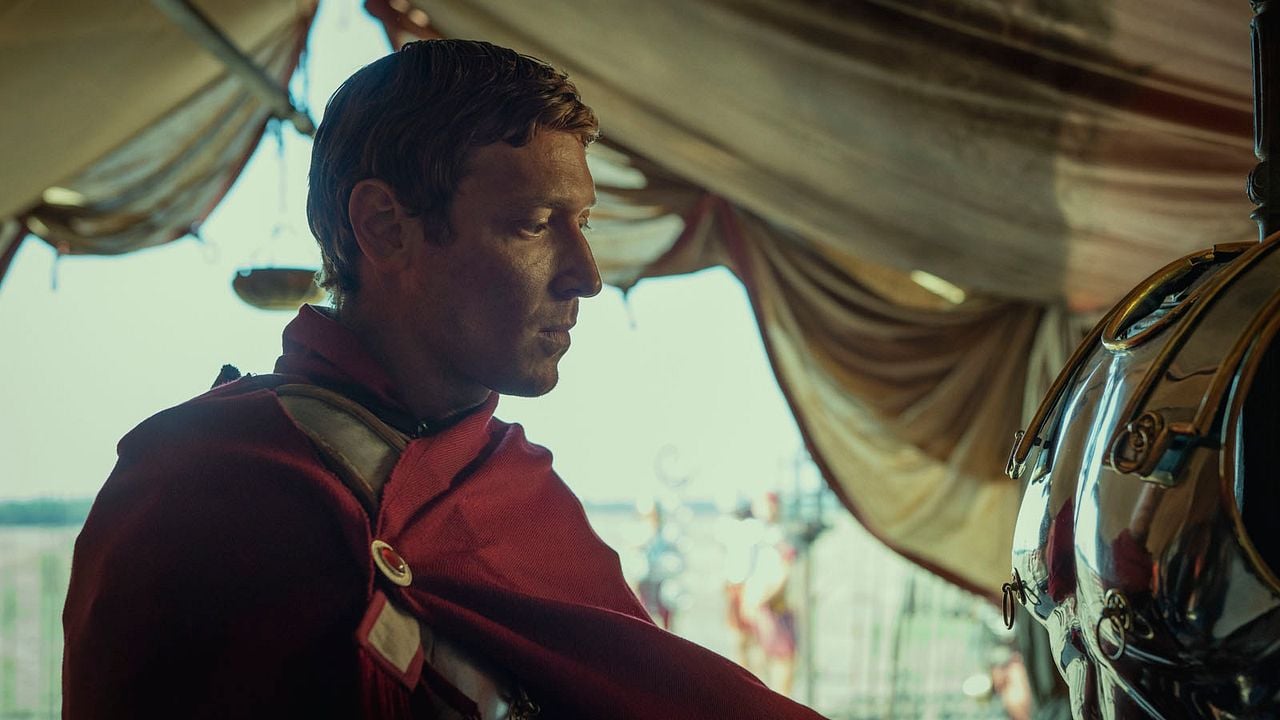 Fotoğraf Daniel Donskoy