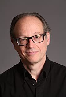 Afiş Lawrence Arancio