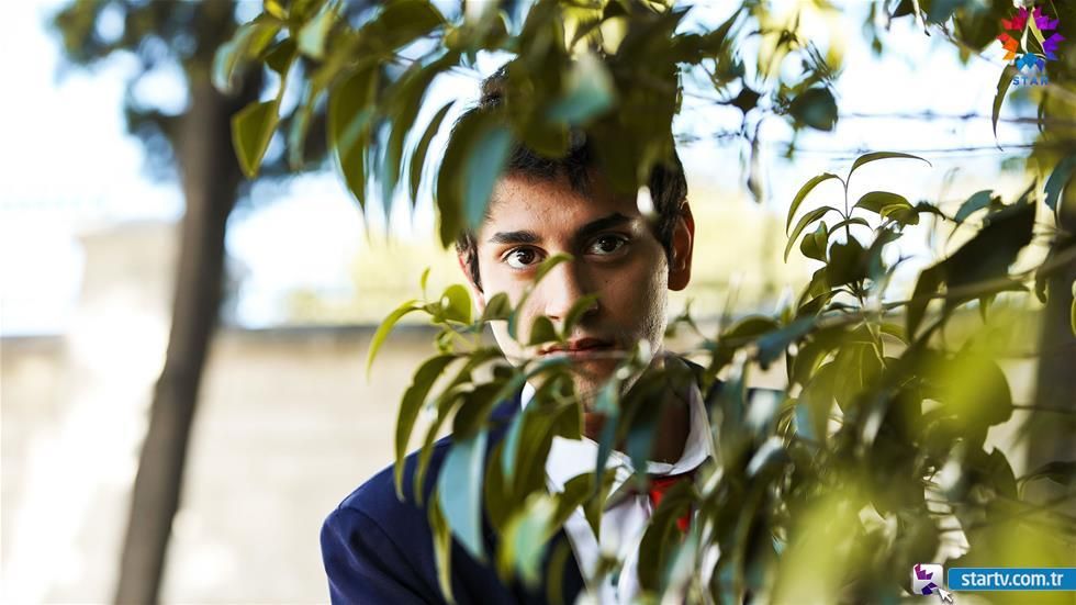 Duy Beni : Fotoğraf