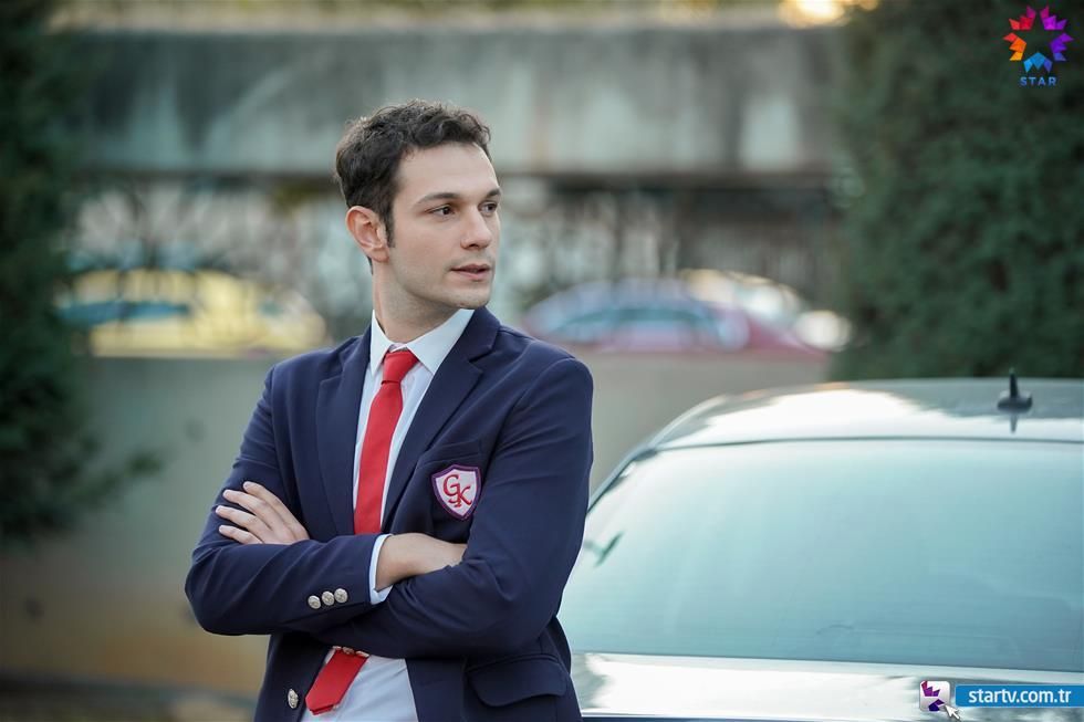 Duy Beni : Fotoğraf