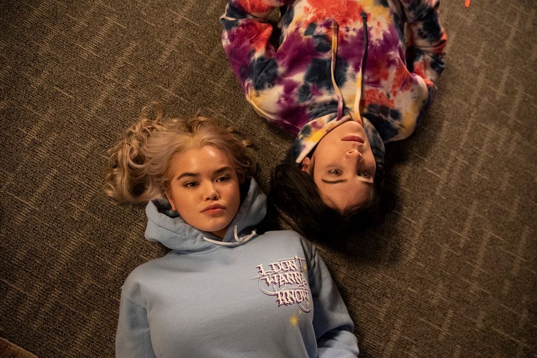 Fotoğraf Paris Berelc