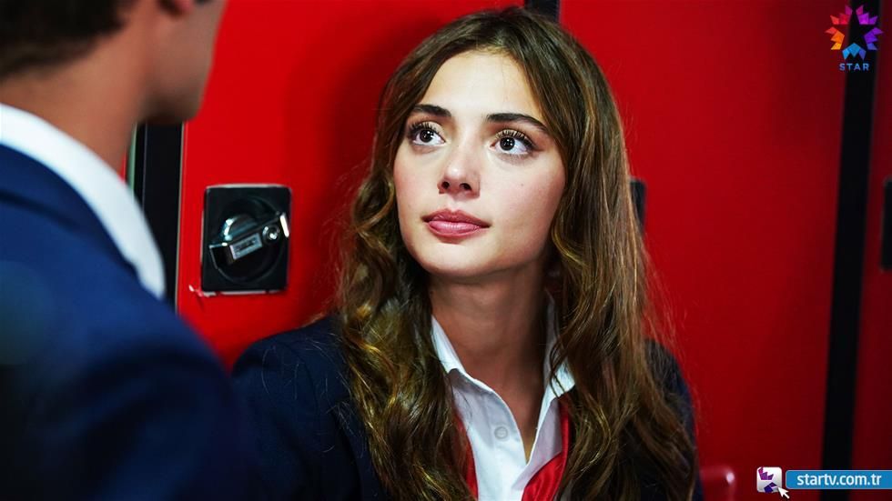 Duy Beni : Fotoğraf