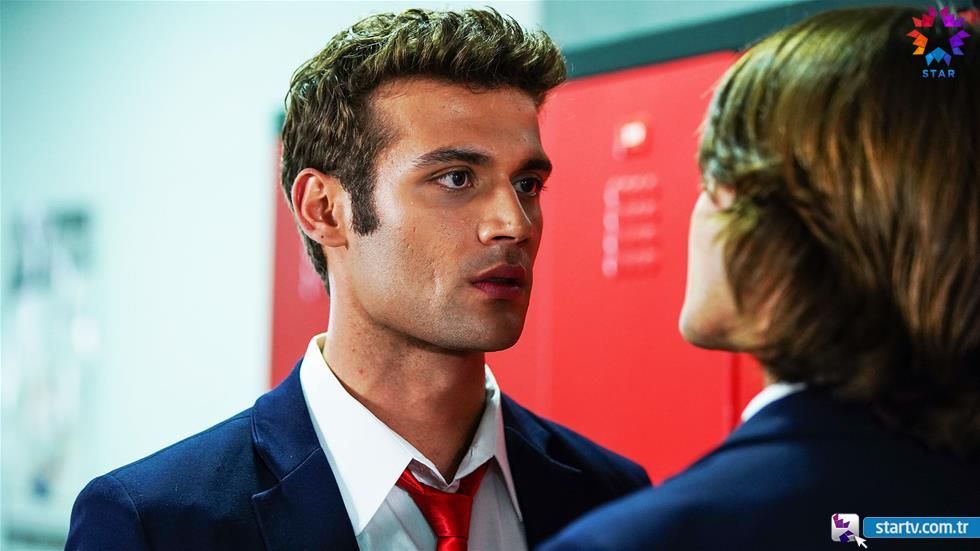 Duy Beni : Fotoğraf