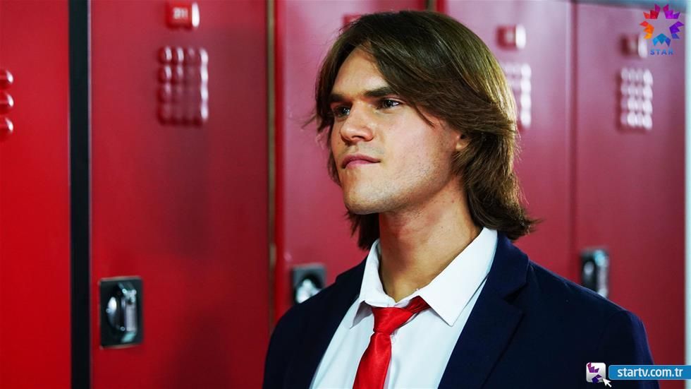 Duy Beni : Fotoğraf