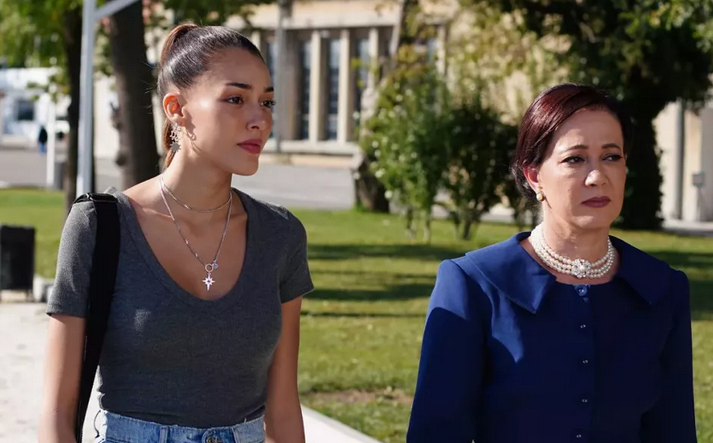 Kusursuz Kiracı : Fotoğraf