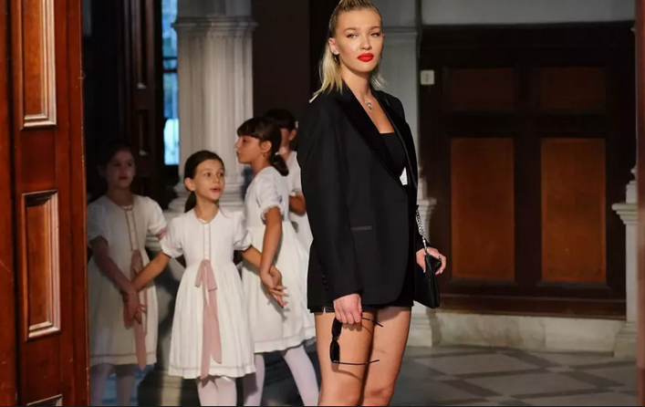 Kusursuz Kiracı : Fotoğraf