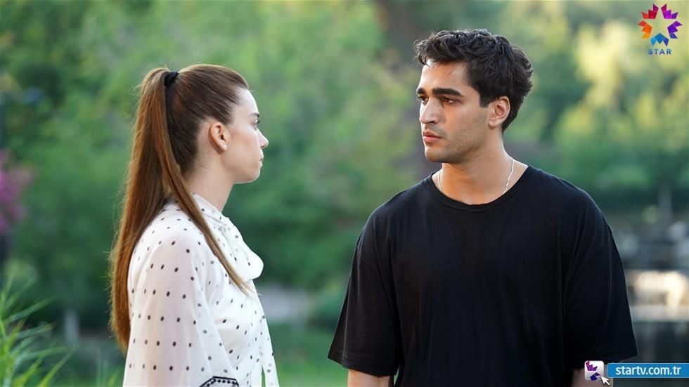 Yalı Çapkını : Fotoğraf