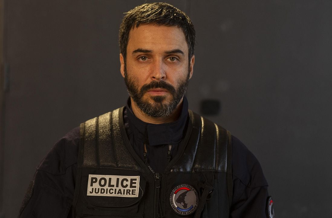 Fotoğraf Assaad Bouab