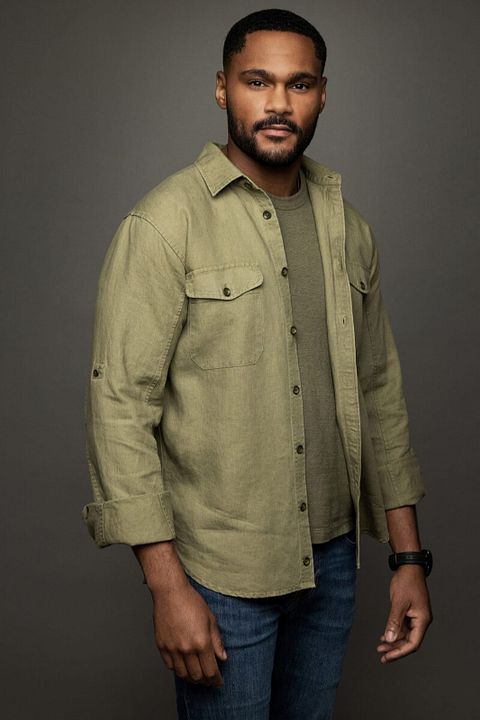 Fotoğraf Jeff Pierre