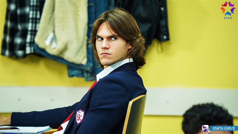 Duy Beni : Fotoğraf