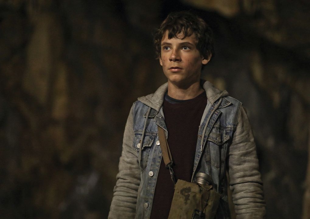 Fotoğraf Levi Eisenblätter