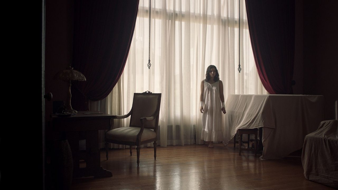 The Free Fall : Fotoğraf