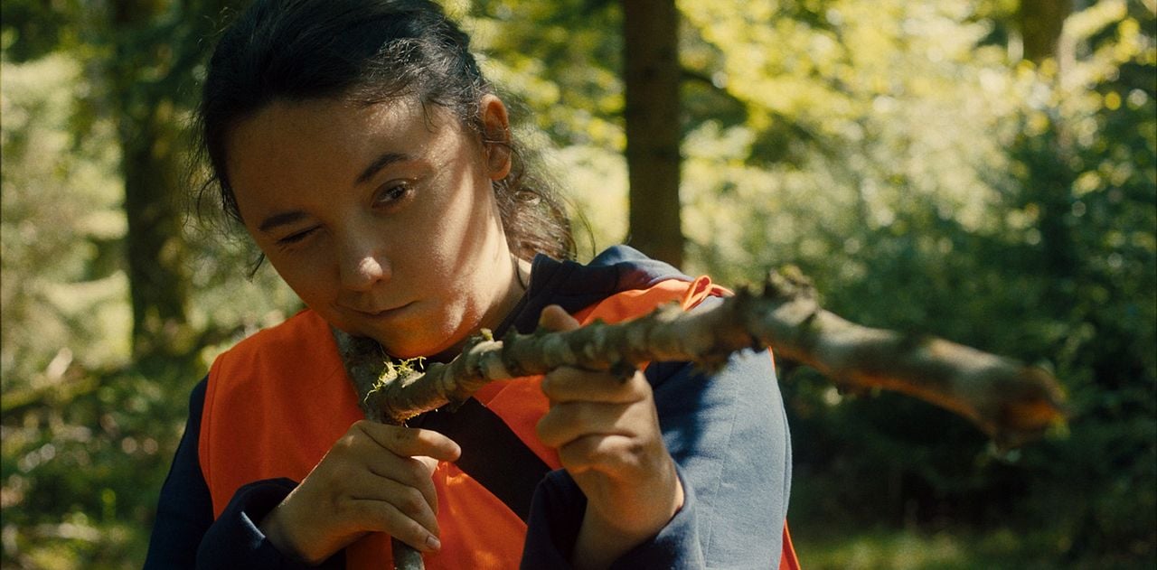 Fotoğraf Lauréna Thellier