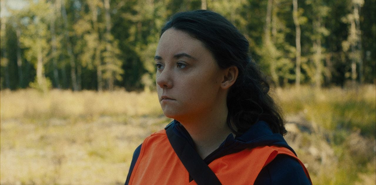 Fotoğraf Lauréna Thellier