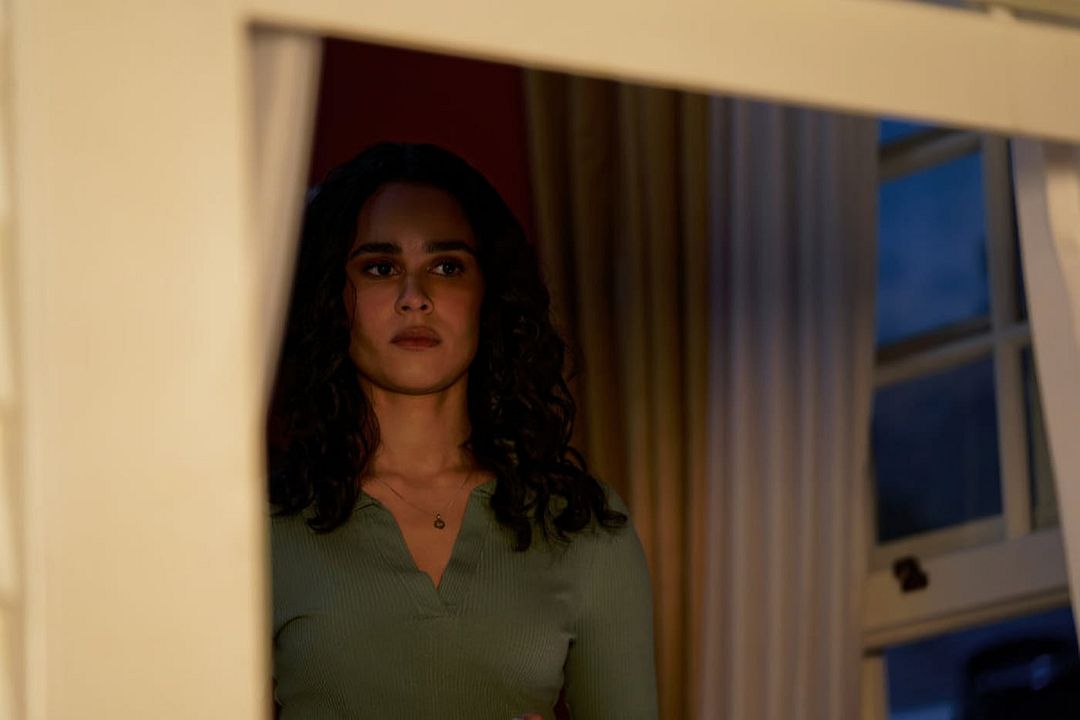 Fotoğraf Marianly Tejada