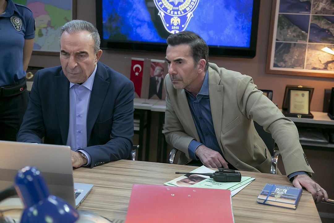 Arka Sokaklar : Fotoğraf