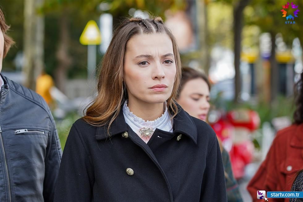 Duy Beni : Fotoğraf