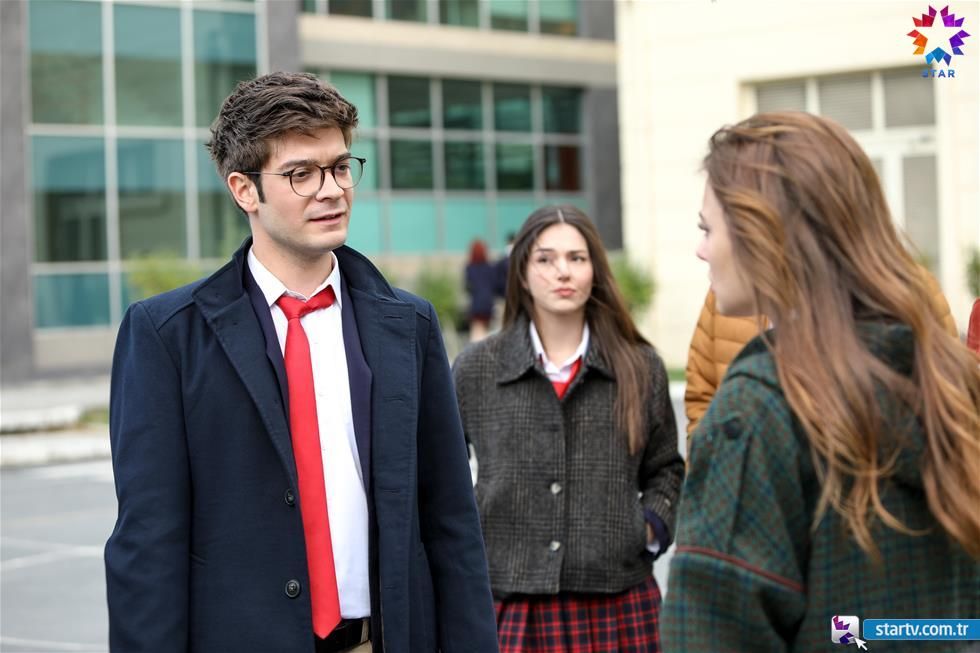 Duy Beni : Fotoğraf