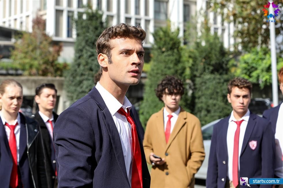 Duy Beni : Fotoğraf