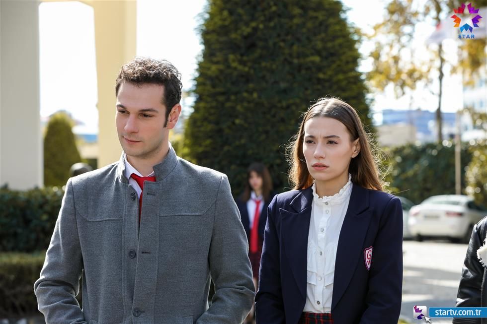 Duy Beni : Fotoğraf