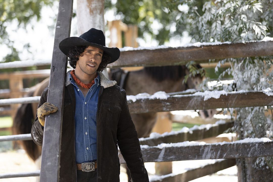 Fotoğraf Jordi Webber