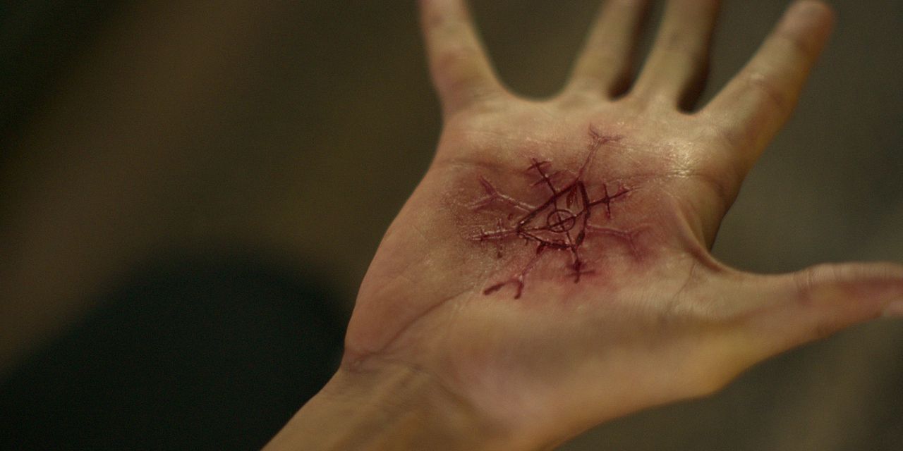 The Bastard Son & The Devil Himself : Fotoğraf