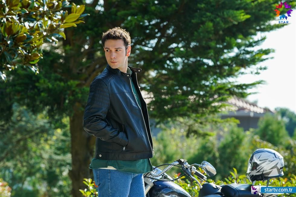 Duy Beni : Fotoğraf