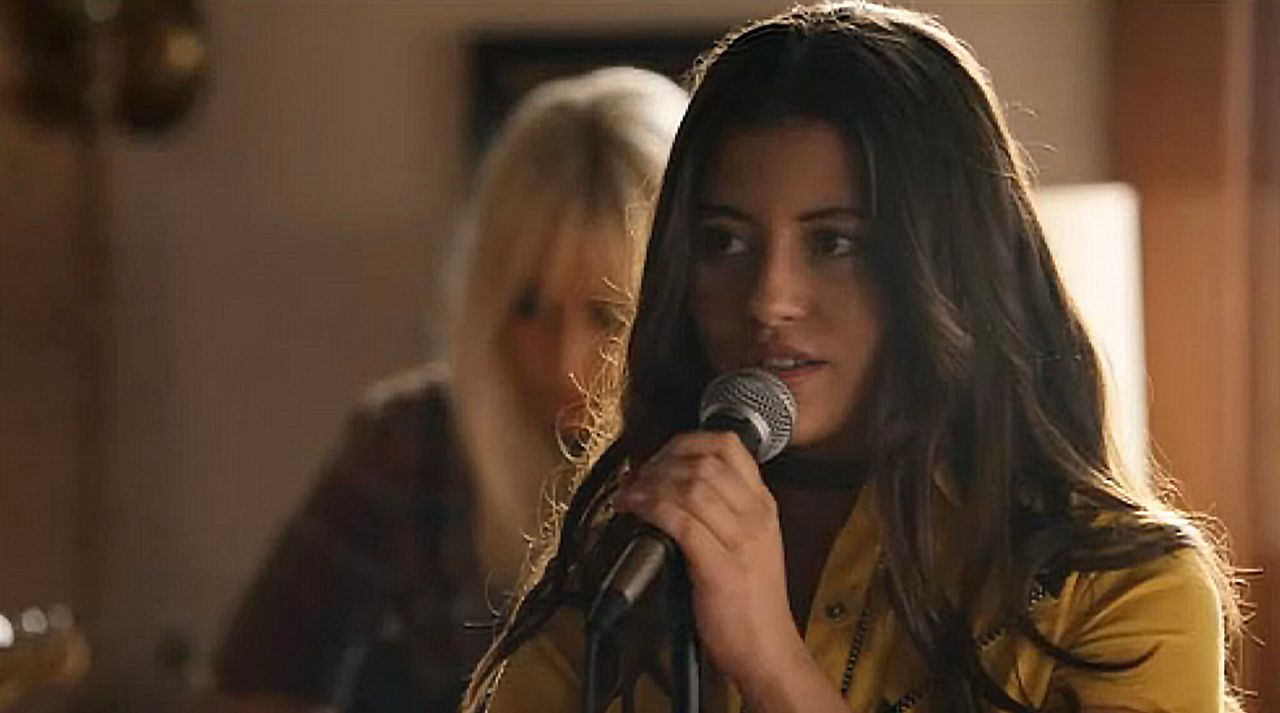 Fotoğraf Emma Milani