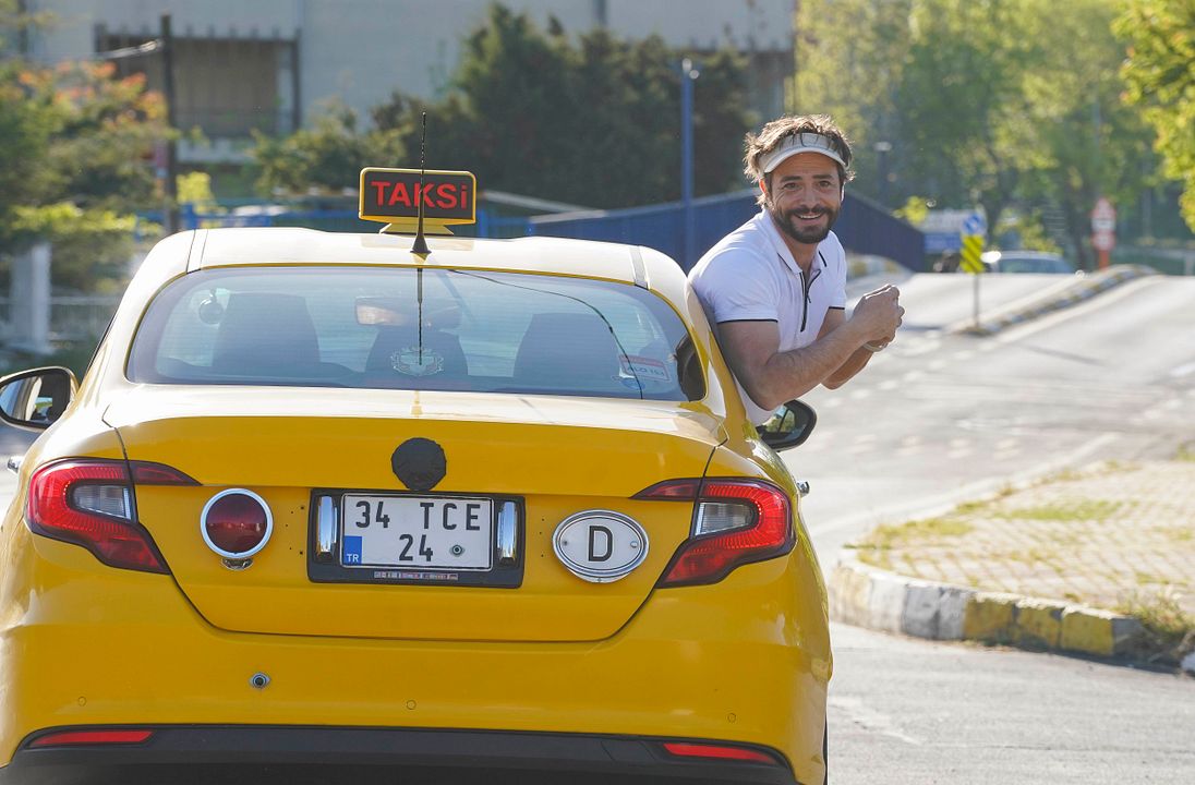 Müjdemi İsterim : Fotoğraf
