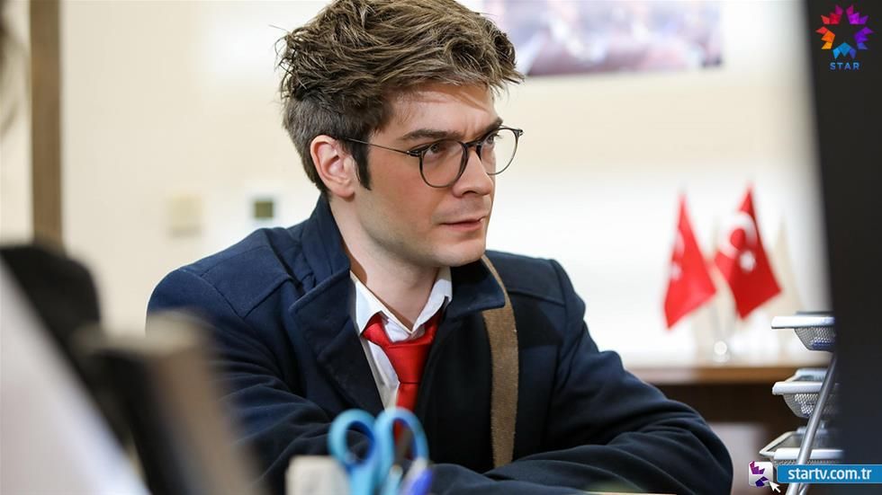 Duy Beni : Fotoğraf