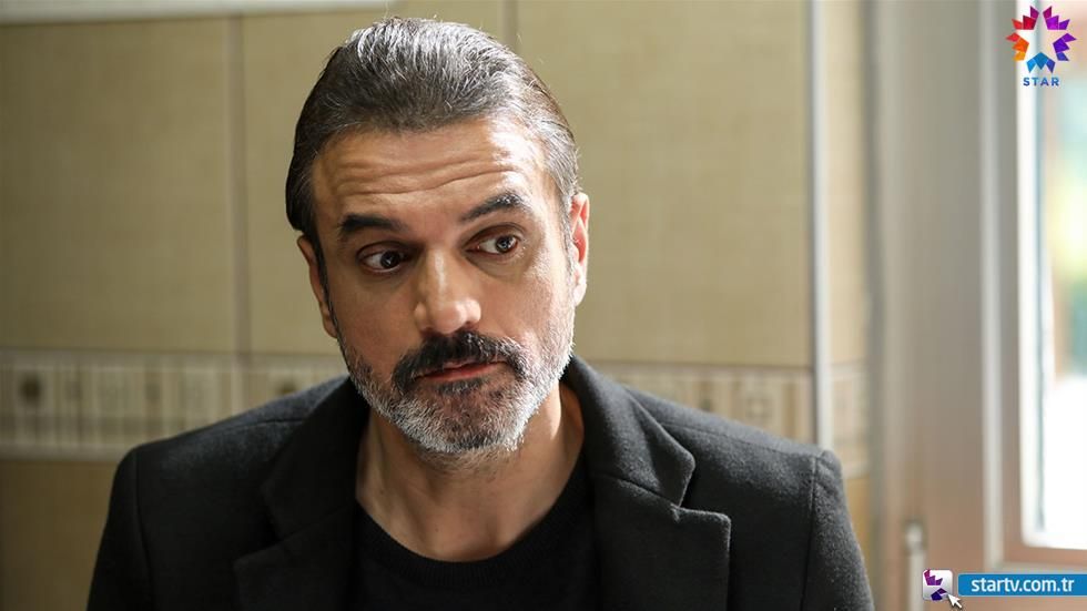 Duy Beni : Fotoğraf