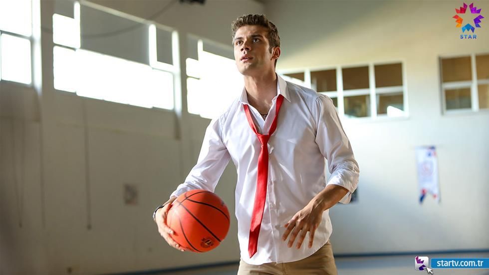 Duy Beni : Fotoğraf