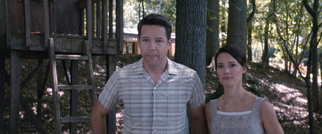 The Time Capsule : Fotoğraf