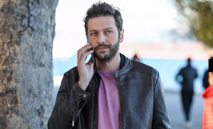 Yasak Elma : Fotoğraf