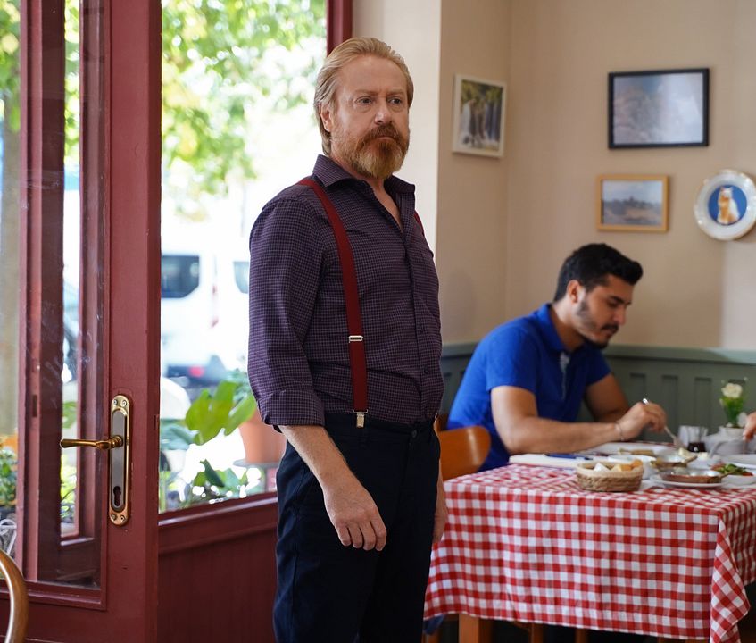 Güzel Günler : Fotoğraf