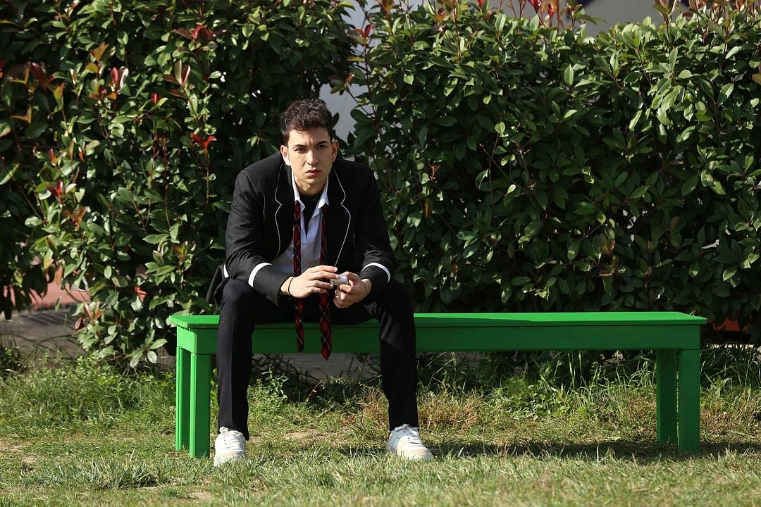 Kardeşlerim : Fotoğraf