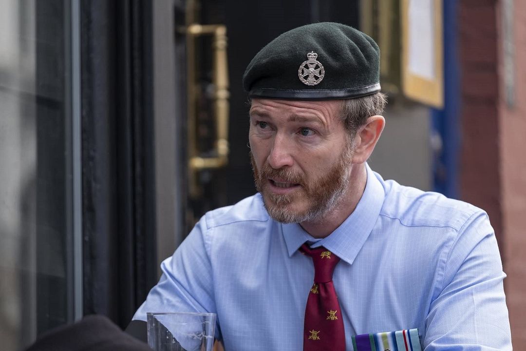 Renegades : Fotoğraf