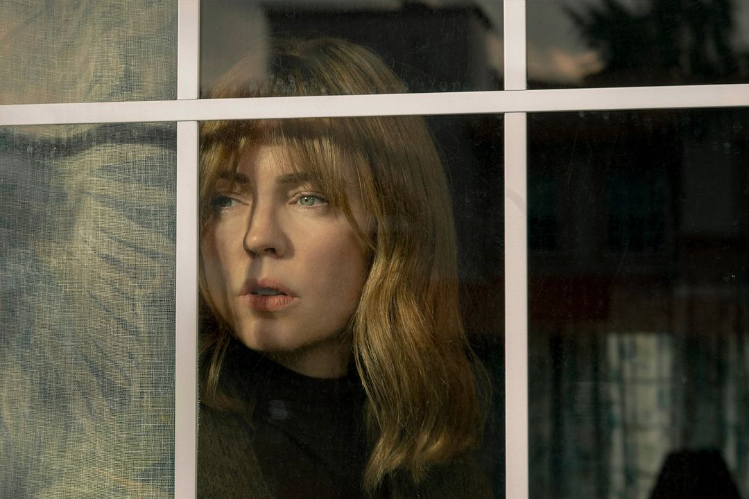 Fotoğraf Melissa George