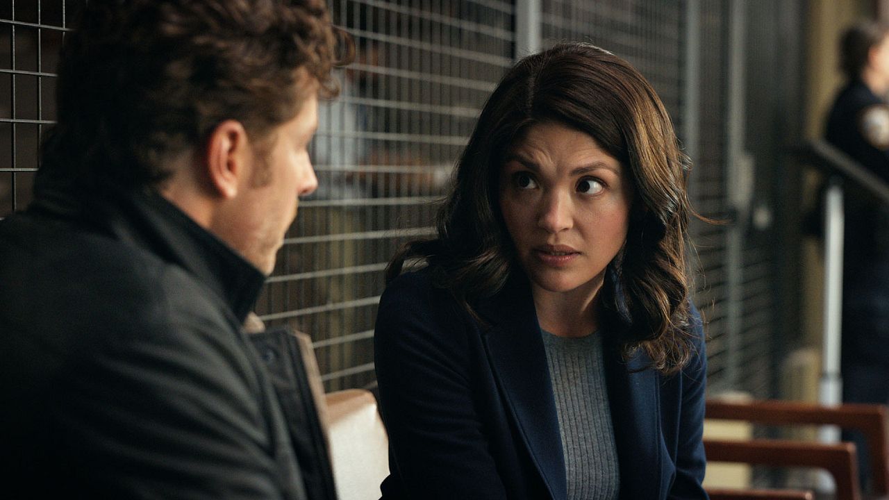 Fotoğraf Ellen Tamaki