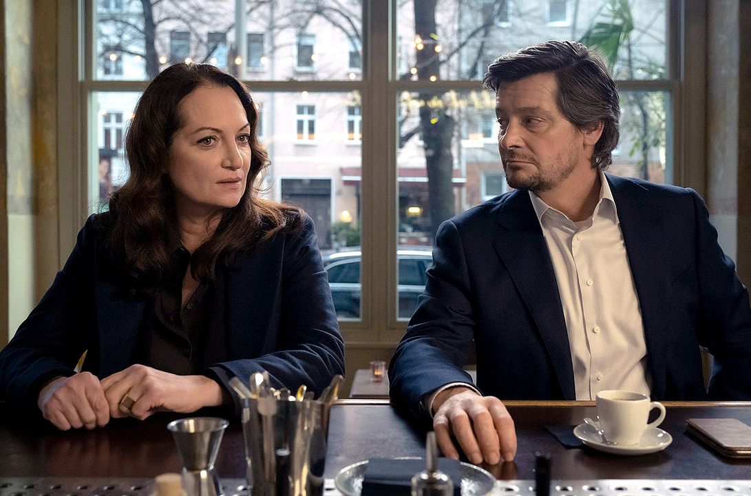 Fotoğraf Natalia Wörner