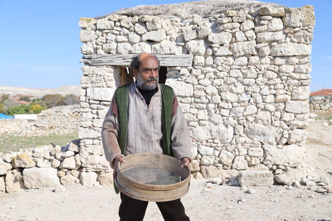 Gönül Dağı : Fotoğraf